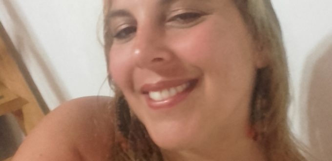 ¡Siempre feliz de escribir y ofrecer my arte!