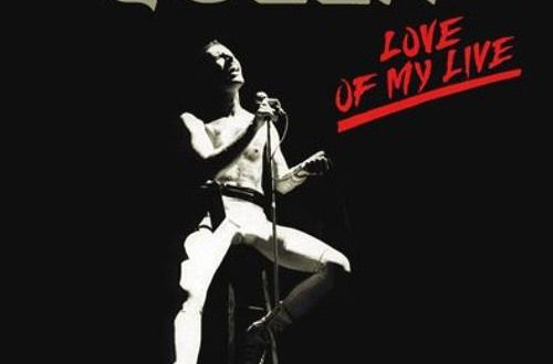 ¿Sabías cómo la escribió?