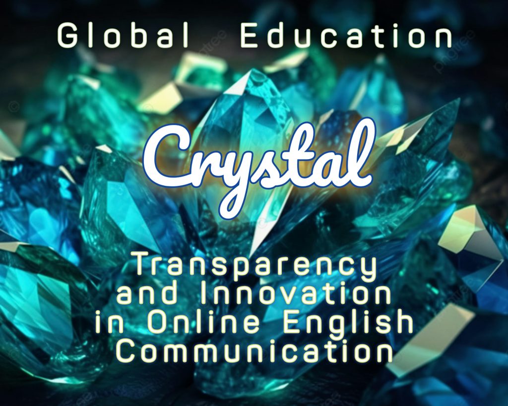 Click en la imagen para llenar el formulario